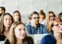 Студенти другого курсу почали отримувати гранти на навчання у "Дії": що відомо
