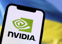 Україна та NVIDIA запускають проєкт зі створення вітчизняного штучного інтелекту