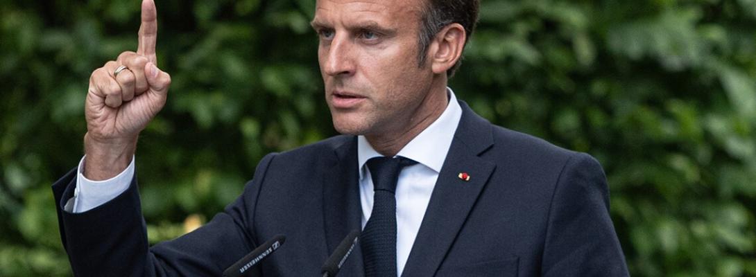 Окупанти цього не чекали! SAMP/T вже в дорозі: новий кошмар для російської авіації