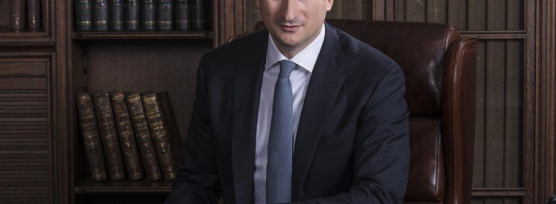 Терміново! Прокуратура вимагає негайного арешту Чернишова: справа набирає обертів