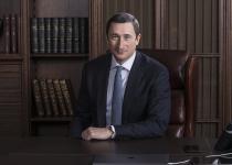 Терміново! Прокуратура вимагає негайного арешту Чернишова: справа набирає обертів