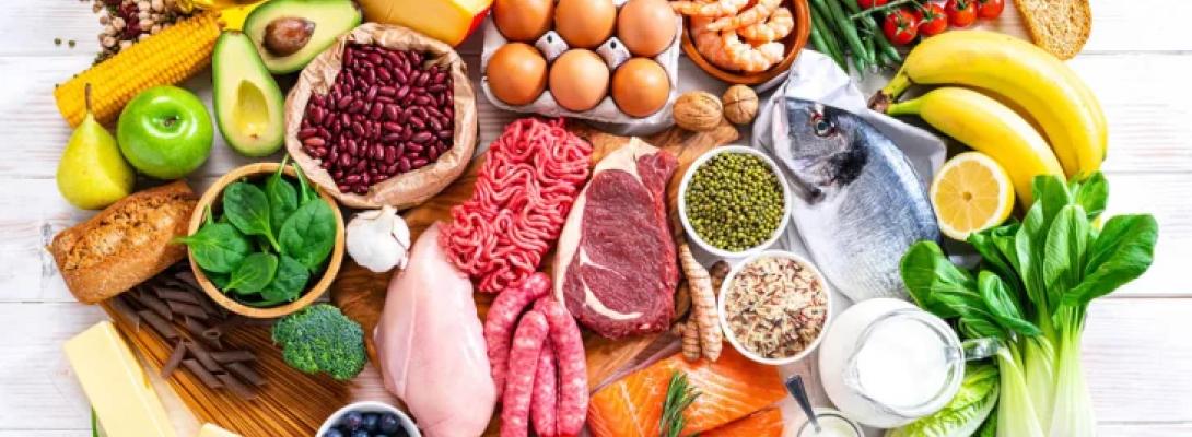 Медики розкрили секрет боротьби зі стресом: який продукт допомагає зберегти спокій