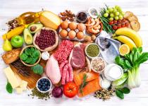 Медики раскрыли секрет борьбы со стрессом: какой продукт помогает сохранить спокойствие