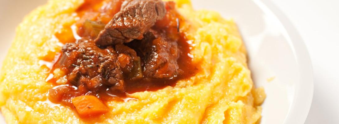 Сніданок для здорового кишківника: які продукти обрати, щоб підтримати мікрофлору