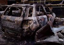 Кровавая ночь в Днепре! Вражеские дроны атаковали жилые кварталы: пострадали мирные жители