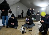 Це буде найстрашніша зима! Готуйте генератори: масові відключення світла неминучі