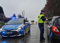 У Польщі викрили перших причетних до вибухів на залізниці: перші подробиці