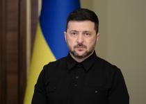 "Швидкі рішення" Зеленського узгодять з Кабміном і "слугами", можливі й кадрові