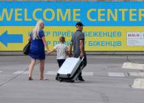 Німеччина урізає виплати українцям: хто і яку допомогу отримуватиме з 2025 року