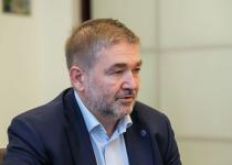 За війну Україна втратила третину споживання електроенергії, - глава "Укренерго"