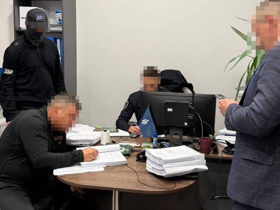 Під мантією беззаконня: екссуддя роками привласнював житло померлих одеситів