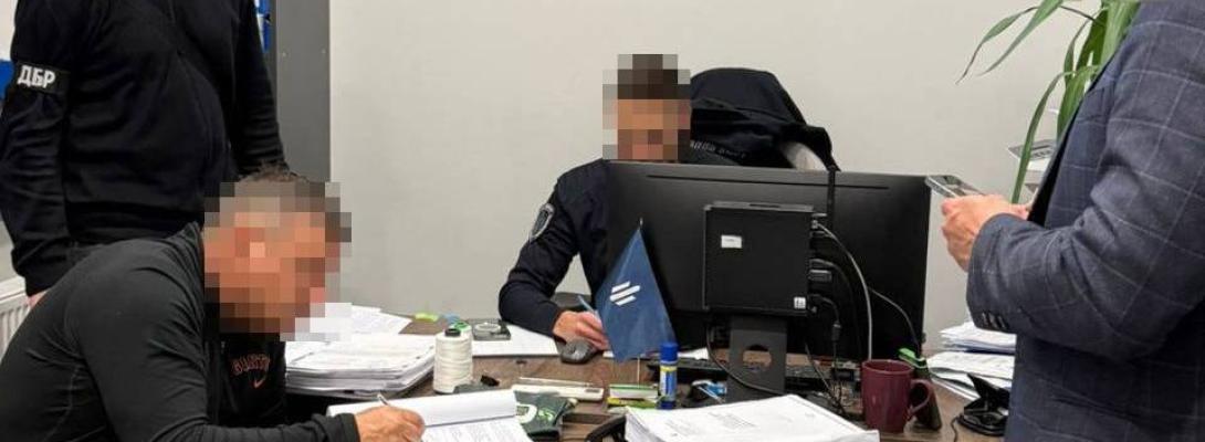 Під мантією беззаконня: екссуддя роками привласнював житло померлих одеситів