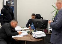 Под мантией беззакония: экссудия годами присваивал жилье умерших одесситов