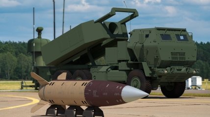 Почалося! Україна завдала перших нищівних ударів ATACMS по російській території 