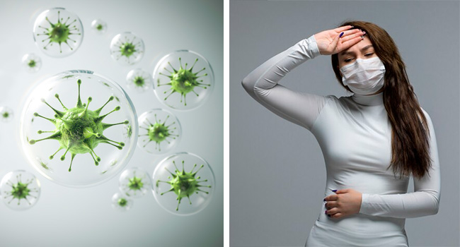 Як сучасний спосіб життя шкодить імунітету: експерти виявили ключові ризики для здоров’я