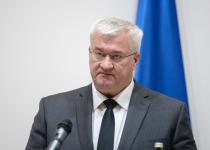 "Брутальний терор росії": в МЗС відреагували на ракетну атаку 19 листопада