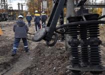 ДТЕК б’є на сполох! Енергосистема України тріщить по швах: що чекає на українців