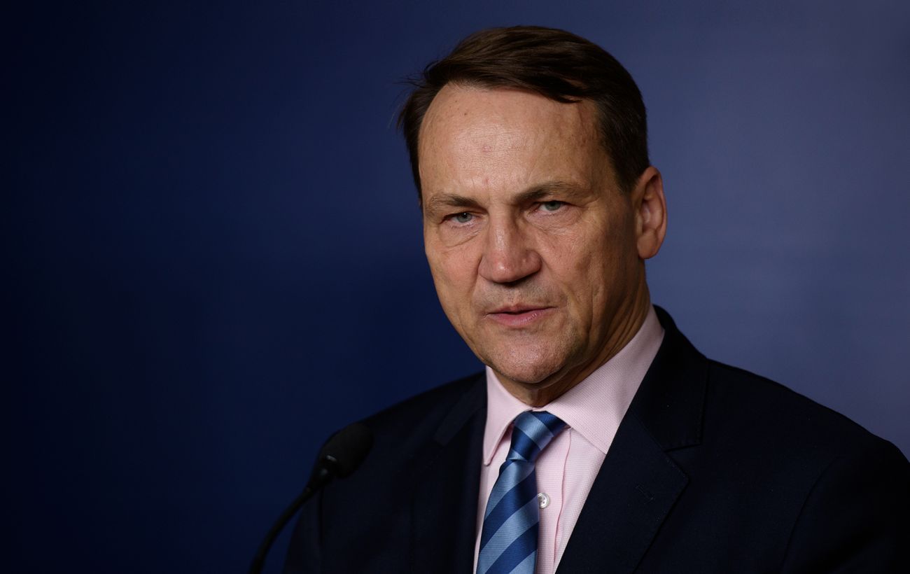 Польща закриє останнє консульство рф вже найближчими днями: перші подробиці