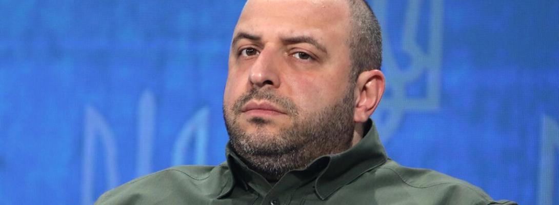 Терміново! НАБУ розкриває нові шокуючі деталі справи Міндіча: до чого тут Умеров?