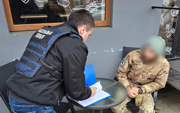 Такого ще не було! Син мера Черкас оформив інвалідність і програв соцвиплати у казино