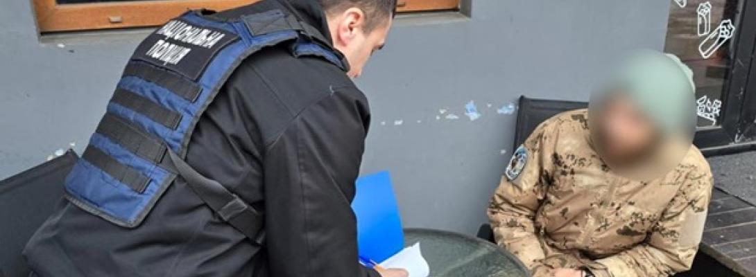 Такого ще не було! Син мера Черкас оформив інвалідність і програв соцвиплати у казино