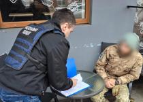 Такого ще не було! Син мера Черкас оформив інвалідність і програв соцвиплати у казино