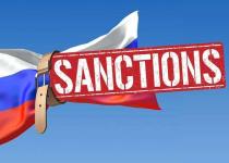 Окупанти в паніці! США знищують російський IT-сектор: хто потрапив під санкції