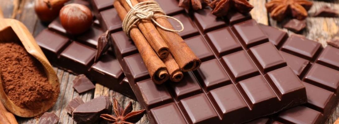 Лікарі розповіли, як регулярне споживання шоколаду може допомогти стабілізувати тиск