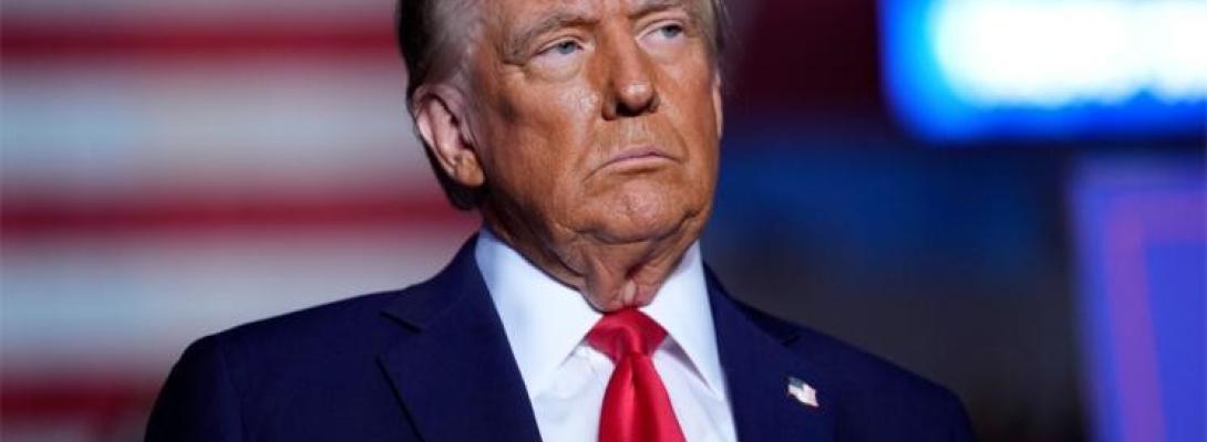 Терміново! Мирний план Трампа шокував світ: шокуючі деталі, про які мовчали раніше