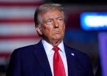 Терміново! Мирний план Трампа шокував світ: шокуючі деталі, про які мовчали раніше