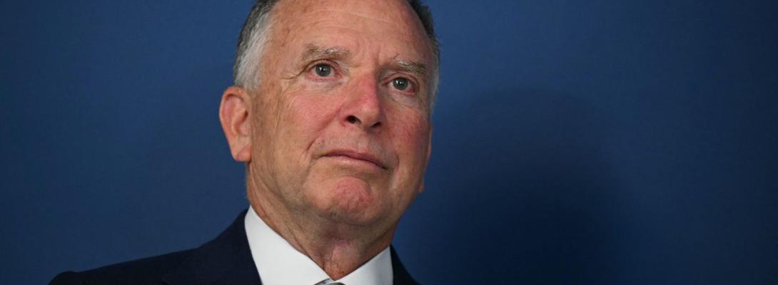 Відмова від НАТО та іноземних військ: в ЗМІ розкрили нові деталі "мирного плану" США