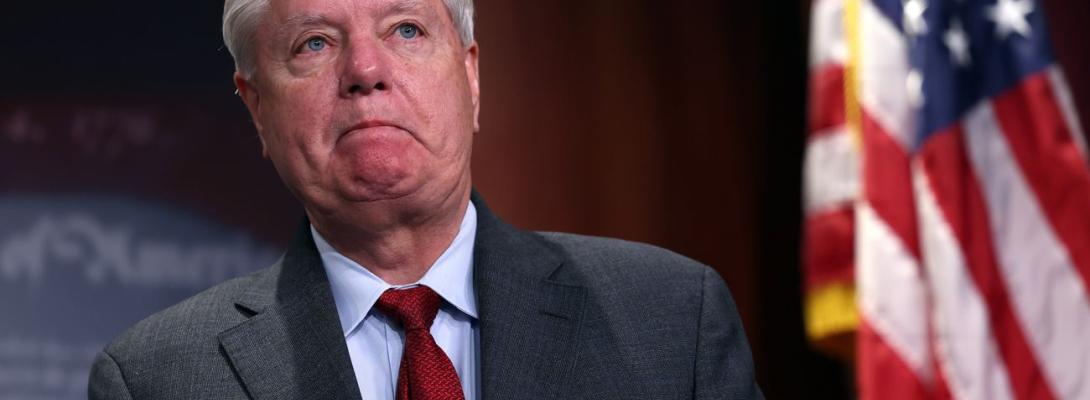 У Конгресі США не знали про новий "мирний план" щодо України: що приховує Трамп