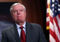 У Конгресі США не знали про новий "мирний план" щодо України: що приховує Трамп