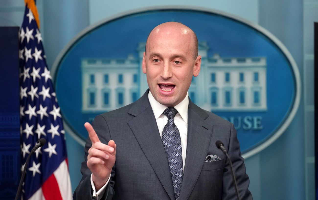 США ставлять мир в Україні пріоритетом: що кажуть про новий "план Трампа"