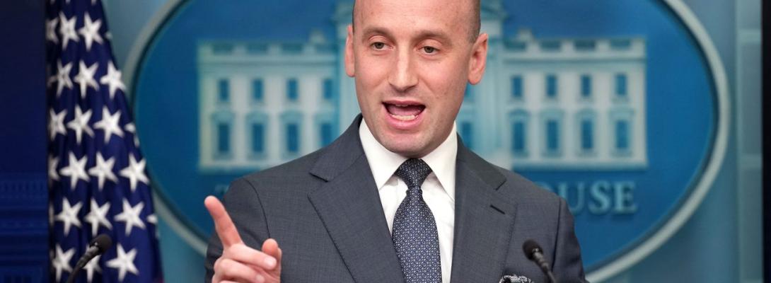 США ставлять мир в Україні пріоритетом: що кажуть про новий "план Трампа"