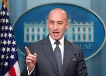США ставлять мир в Україні пріоритетом: що кажуть про новий "план Трампа"
