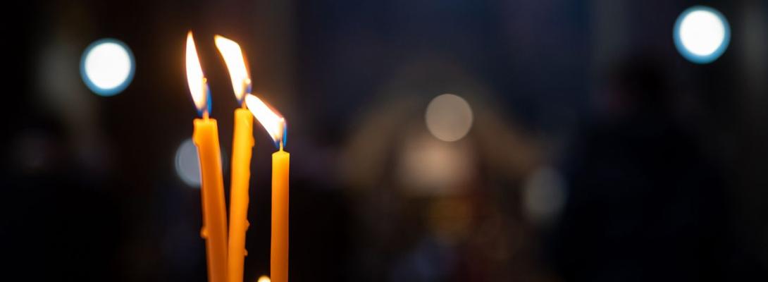 Помер народний депутат України першого скликання Віталій Дробінський: що відомо