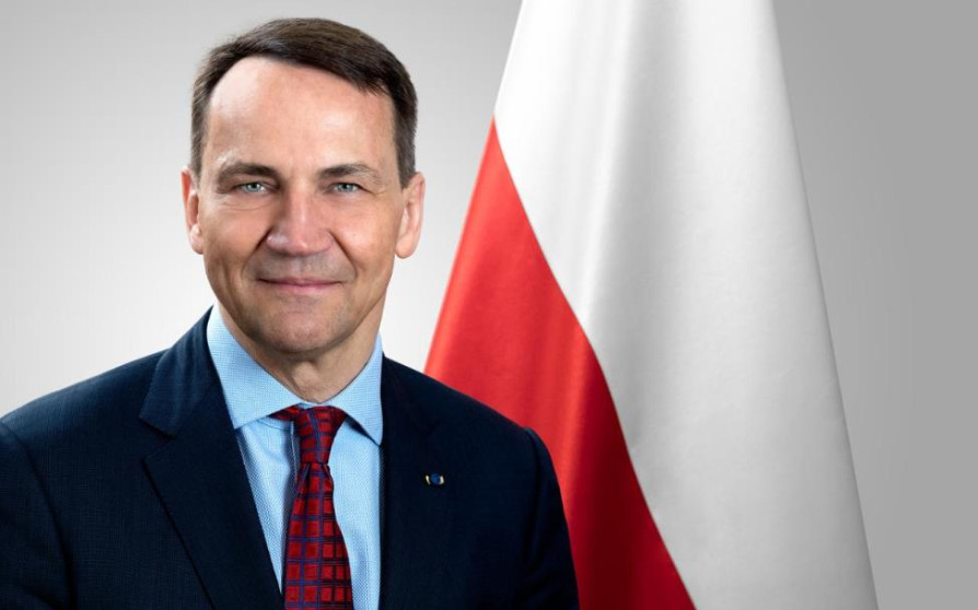 Україна отримує рекордну підтримку! Польща закупить зброю США на $100 млн для ЗСУ