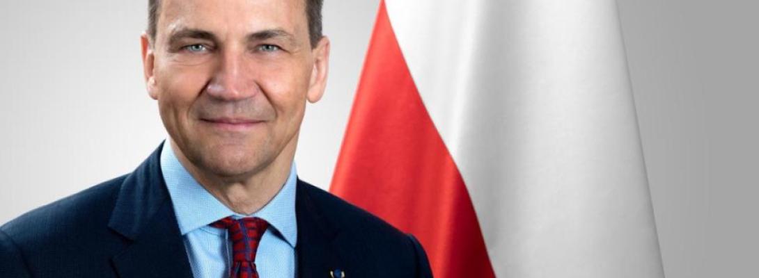 Україна отримує рекордну підтримку! Польща закупить зброю США на $100 млн для ЗСУ