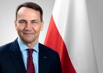 Україна отримує рекордну підтримку! Польща закупить зброю США на $100 млн для ЗСУ