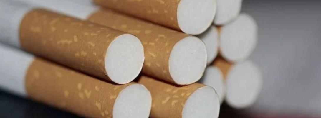 Безпечного куріння не існує: дослідження показало, що будь-які дози тютюну небезпечні