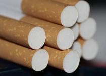 Безопасного курения не существует: исследование показало, что любые дозы табака опасны