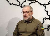 Галущенко перебуває на допиті в НАБУ у справі, що викликала суспільний резонанс