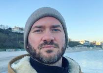 Військовий-хореограф Дмитро Дікусар повернеться на "Танці з зірками": перші деталі