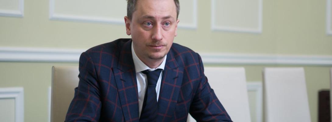 В уряді очікують багато бажаючих увійти до наглядової ради "Енергоатому"