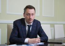 В уряді очікують багато бажаючих увійти до наглядової ради "Енергоатому"