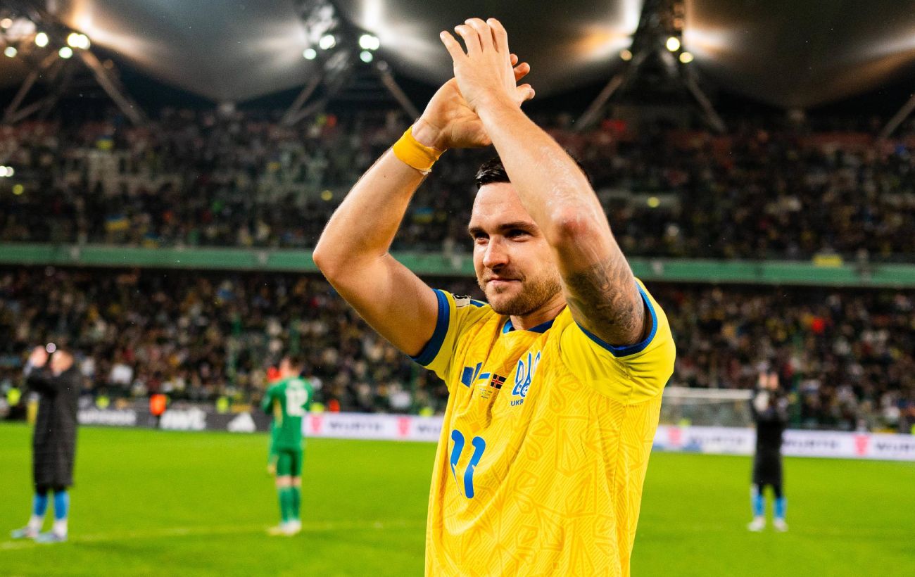 Головні інтриги 13-го туру: "Динамо", "Шахтар", "Колос" та битва за топ-4 в УПЛ