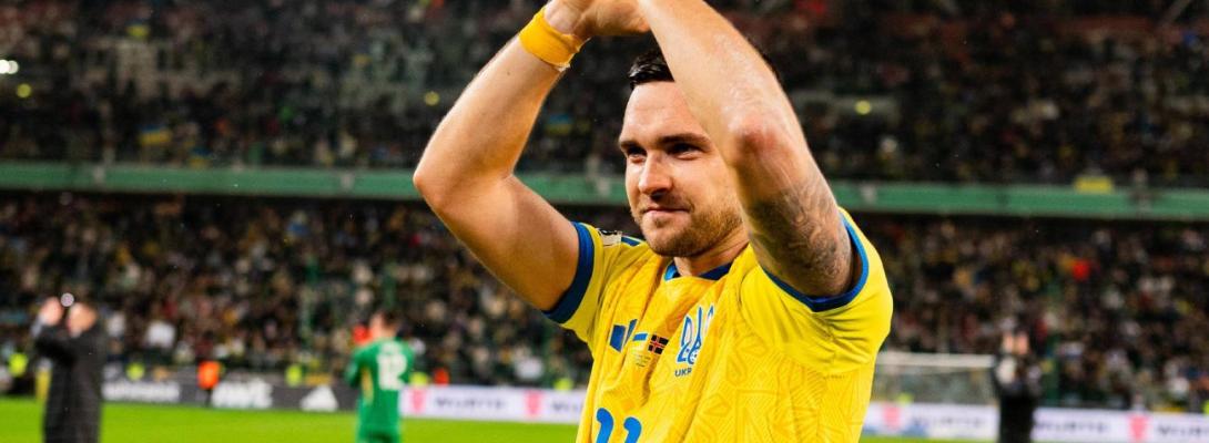 Головні інтриги 13-го туру: "Динамо", "Шахтар", "Колос" та битва за топ-4 в УПЛ