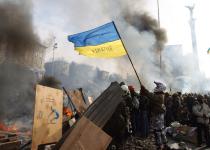 Тектонічні зміни. Яке значення мають події Революції Гідності для історії України