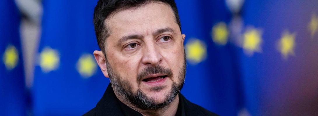 Це капітуляція, а не мир! ЄС різко розкритикував план США для України: шокуючі подробиці